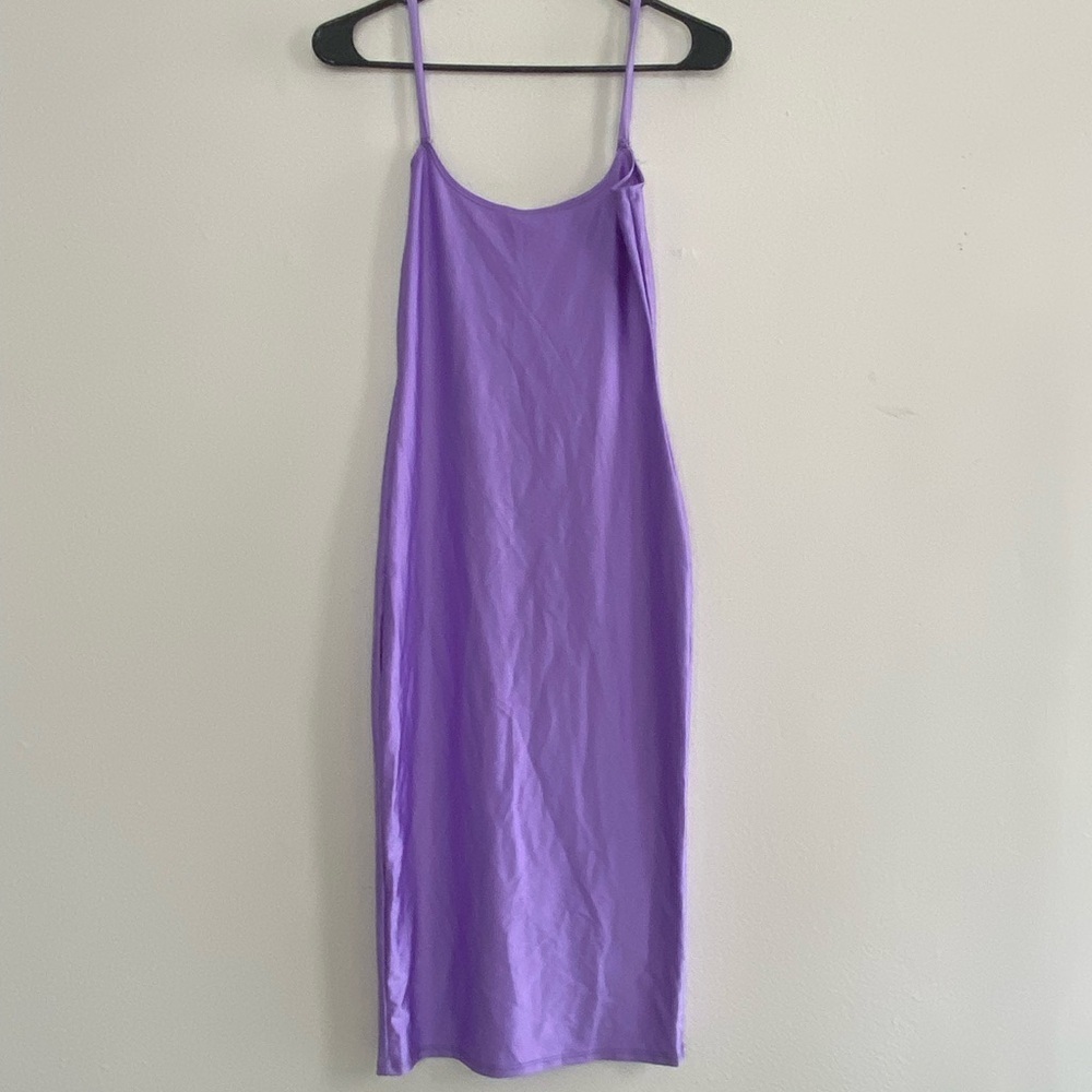 MadRag Dress